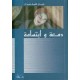 دمعة وابتسامة