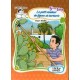 Le petit vendeur de figues de barbarie