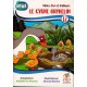 Le cygne orphelin