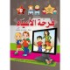 فرحة الأعياد  حكايات مساراتي