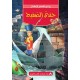 سلسلة روائع القصص للأطفال-جندي الصفيح