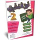نور المشرق  الثلاثي الثالث  2 اساسي