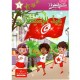 عيد الإستقلال مكتبتي الصغيرة 3