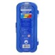 Boite de 12 Pastilles Aquarelles 23mm - Doms