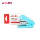 AGRAFEUSE 24/6 DL368