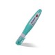 CORRECTEUR STYLO OVAL VERTEX