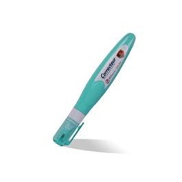 CORRECTEUR STYLO OVAL VERTEX