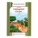 LES AMIS DE LA NATURE 6-L AMENAGEMENT D UN PARC