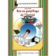 NON AU GASPILLAGE DE L ENERGIE