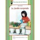 LE JARDIN SUSPENDU