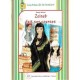 ZEINEB FAIT SES COURSES