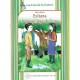 EVITONS LE GASPILLAGE DE L EAU