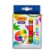 PATE A MODELER DE 6 NEON JOVI