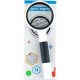 Loupe classique en plastique 7X, TN-8050