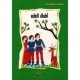 أطفال الغابة  السلسلة الخضراء