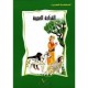 القداحة العجيبة  السلسلة الخضراء