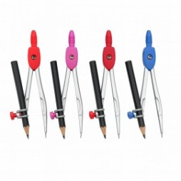 Compas A Caryon PLUMA