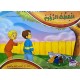 القطة الرؤوم