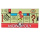 MONOPOLY EN ARABE GRAND MODELE