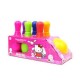 Ensemble de bowling Kitty