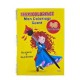 COLORIAGE MAXI PRINCE ET PRINCESSE