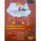 PREP LE PLAISIR D ECRIRE-KOUNOUZ EDITION