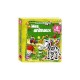apprenons en jouant MES ANIMAUX