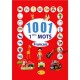 1001 MOTS FRANCAIS