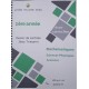 Devoirs de controle N°3 1er année LYVEE PILOTE SFAX