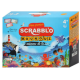 Scrabblo Les Animaux de la Mer