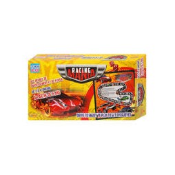 Jeu de Course Racing Mania  Voitures à grande vitesse
