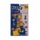 PUZZLE 36 PIECE +3 ANS