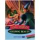 SLEEPING BEAUTY