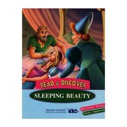 SLEEPING BEAUTY