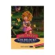 GOLDILOCKS - READ AND DISCOVER - YAMAMA
