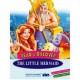 THE LITTLE MERMAID - READ AND DISCOVER - YAMAMA