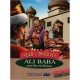 ALI BABA - READ AND DISCOVER - YAMAMA