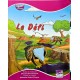 Le défi
