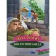 JACK AND THE BEANSTALK