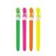 Surligneur  EMRAUDE COULEUR FLUO