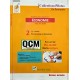 Collection Pilote Economie QCM  2ème économie et Gestion