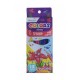 CRAYON COULEUR 12/18 VNEEDS V.06.62