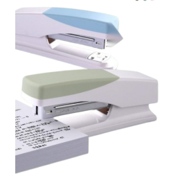 Agrafeuse grande capacité pour bureau, école ou maison