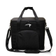 Sac isotherme rigide pour réservoir (23 L) - Robuste