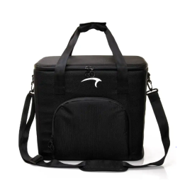 Sac isotherme rigide pour réservoir (23 L) - Robuste