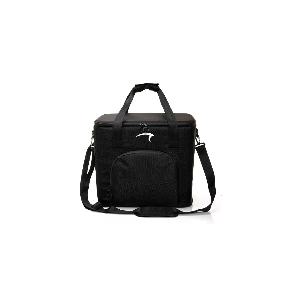 Sac isotherme rigide pour réservoir (23 L) - Robuste