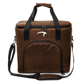 Sac isotherme rigide pour réservoir (23 L) - Robuste