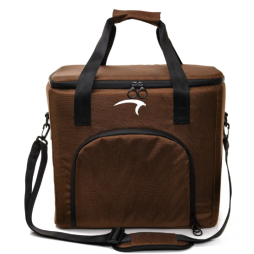Sac isotherme rigide pour réservoir (23 L) - Robuste