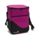 sac isotherme de 10 litres