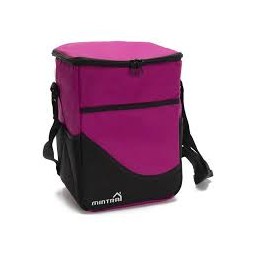 sac isotherme de 10 litres